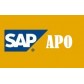 SAP APO  -  BUY ANY 3 VIDEOS