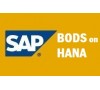 SAP BODS ON HANA   -  BUY 1 GET 2 FREE