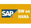 SAP BW 7.4 ON HANA SP8  -  BUY ANY 3