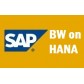 SAP BW 7.4 ON HANA SP8  -  BUY ANY 3