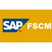 SAP FSCM TRAINING VIDEOS @ 99