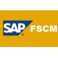 SAP FSCM  -  BUY ANY 3 VIDEOS