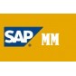 SAP MM Training Videos  -  BUY ANY 3