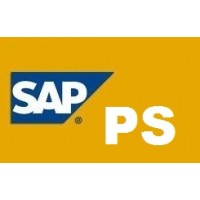 SAP PS Training Videos with access @ 140 