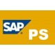SAP PS Training Videos @ $ 75