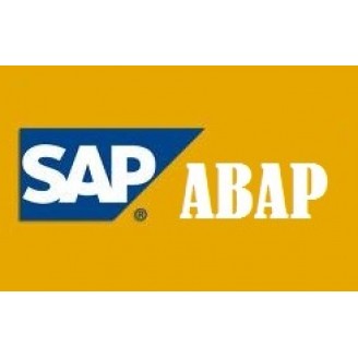 SAP ABAP Training Videos -  BUY 1 GET 2 FREE